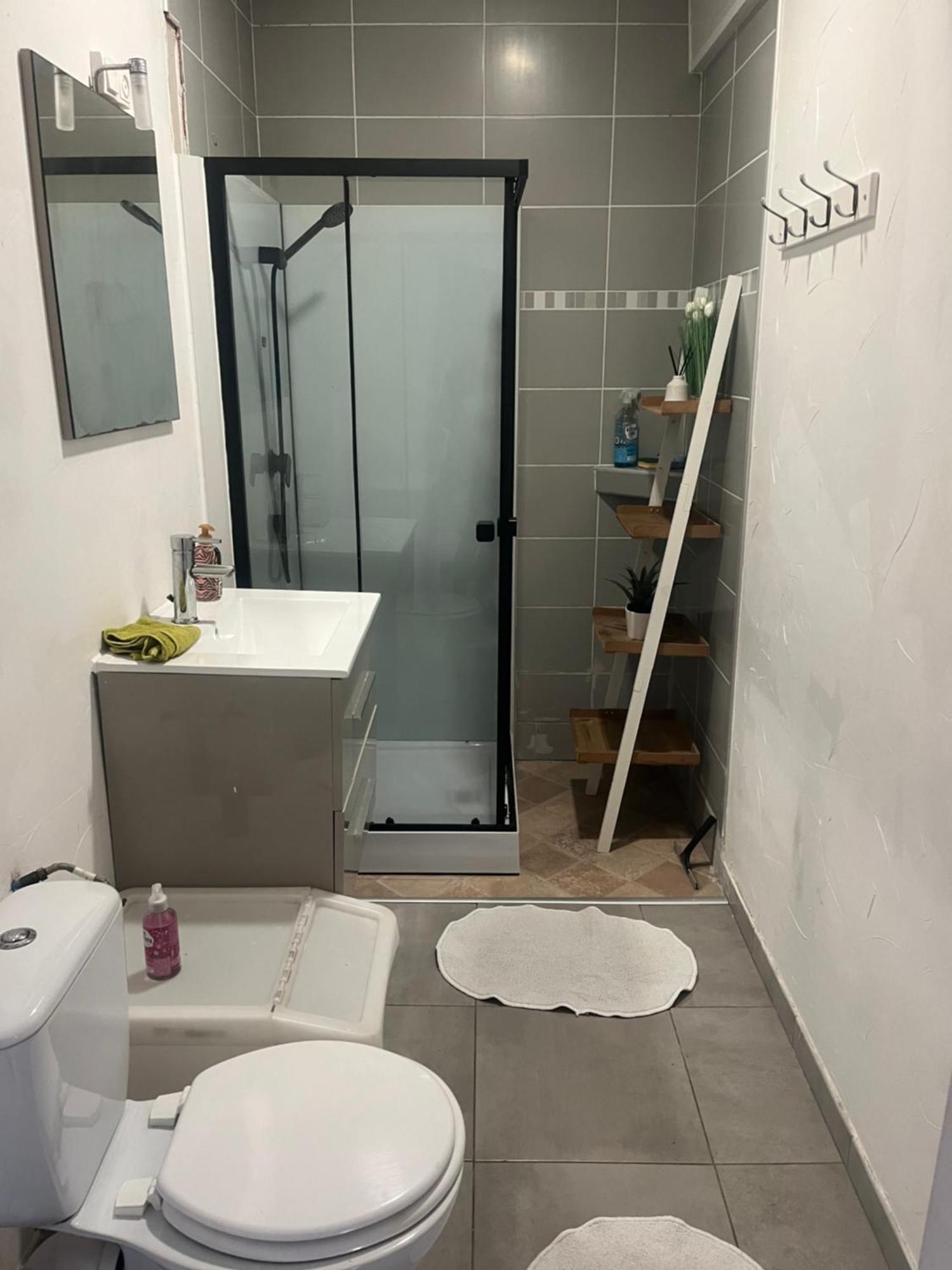 Petite Maison Independante Bulgneville Ngoại thất bức ảnh